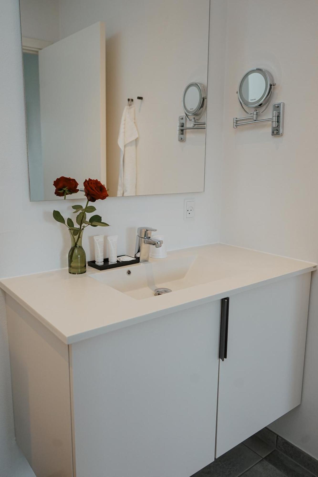 Hotel Phonix Holstebro Extérieur photo