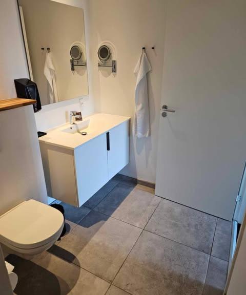 Hotel Phonix Holstebro Extérieur photo